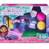 Deluxe Room - Play Room*Gabby's Dollhouse Flash Sale