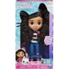 Gabby Basic Doll, 20Cm*Gabby's Dollhouse Hot