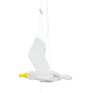 Uro, Flyvende Havmage*Goki Discount