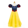 Boutique Snow White, Str.3-4 Ar*Great Pretenders Shop