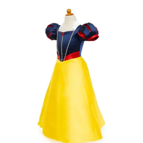 Boutique Snow White, Str.5-6 Ar*Great Pretenders Outlet
