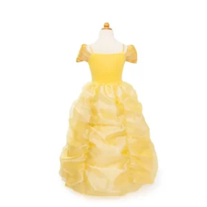 Boutique Belle, Str.3-4 Ar*Great Pretenders Outlet