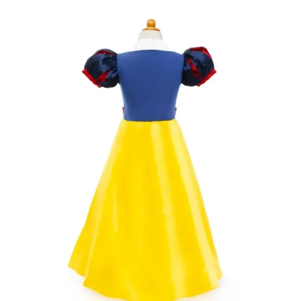 Boutique Snow White, Str.5-6 Ar*Great Pretenders Outlet