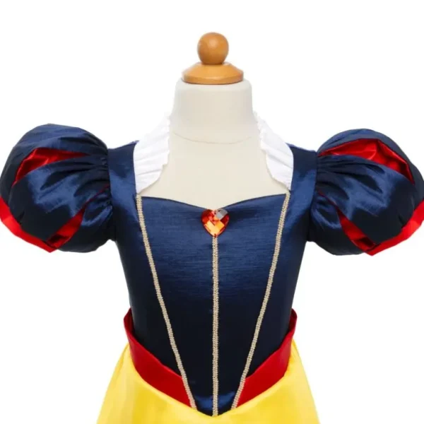 Boutique Snow White, Str.5-6 Ar*Great Pretenders Outlet