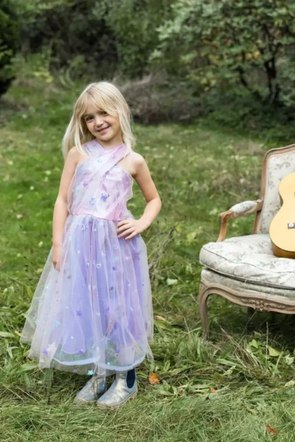 Eras Dress (Taylor Swift), Str. 3-4Ar*Great Pretenders Online