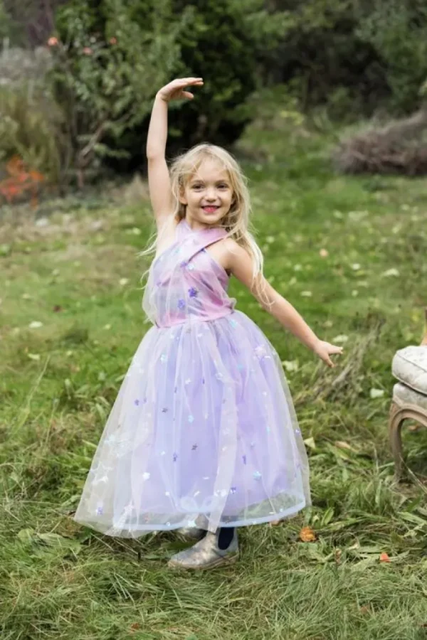 Eras Dress (Taylor Swift), Str. 3-4Ar*Great Pretenders Online