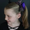 Halloween Scrunchies*Great Pretenders Shop