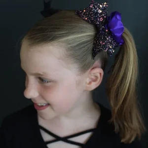 Halloween Scrunchies*Great Pretenders Shop