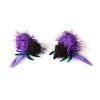 Halloween Harspaender*Great Pretenders Store