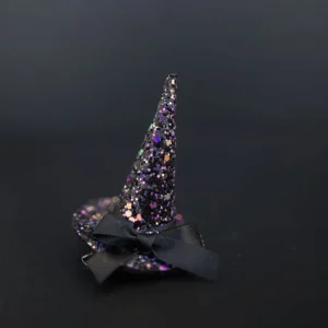Halloween Harspaender*Great Pretenders Store