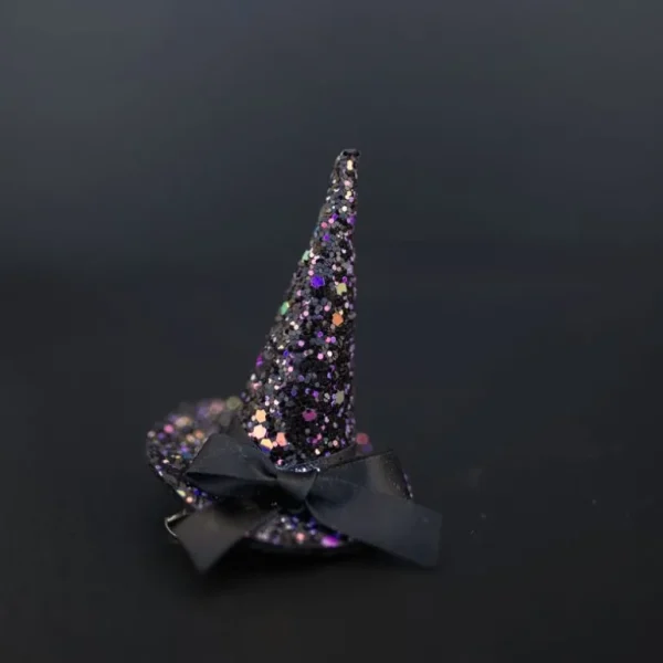 Halloween Harspaender*Great Pretenders Store