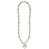 Halskaede Love*Great Pretenders Best Sale