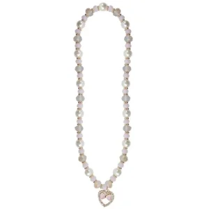 Halskaede Love*Great Pretenders Best Sale
