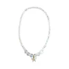 Krystal Halskaede*Great Pretenders Outlet