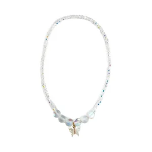 Krystal Halskaede*Great Pretenders Outlet