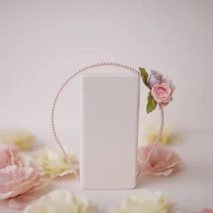Rose HarBånd*Great Pretenders Best Sale