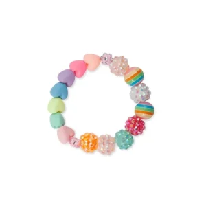 Sunshine-Sparkle ArmBånd*Great Pretenders New