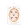The Elizabeth Ringe, 5 Dele*Great Pretenders Discount