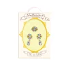 The Victoria Set, 3 Dele*Great Pretenders Best Sale