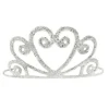 Tiara Solv Glitter*Great Pretenders Flash Sale