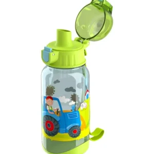 Drikkedunkl 400Ml, Traktor*Haba Flash Sale