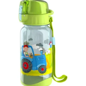 Drikkedunkl 400Ml, Traktor*Haba Flash Sale