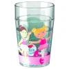 Kop Med Glitter, Balletvenner*Haba Shop