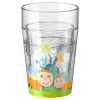 Kop Med Glitter, Bier*Haba Flash Sale