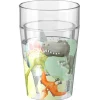 Kop Med Glitter, Dino*Haba Cheap