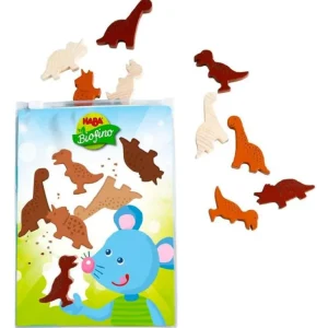 Legetøjs-Cookies, Dino*Haba Sale