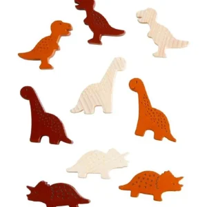 Legetøjs-Cookies, Dino*Haba Sale