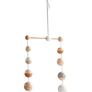 Uro Dots*Haba Store