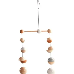 Uro Dots*Haba Store