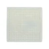 Bio Midi Stiftplade - Firkant*hama Clearance