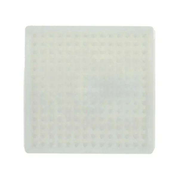 Bio Midi Stiftplade - Firkant*hama Clearance