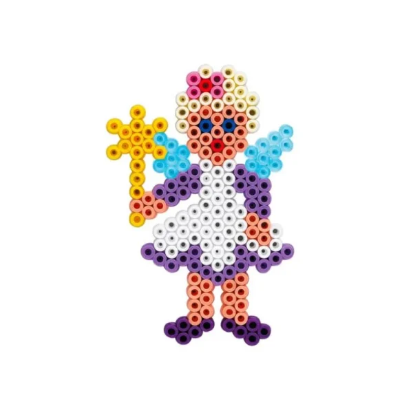 Midi Gaveaeske - Magical Horses*hama Online