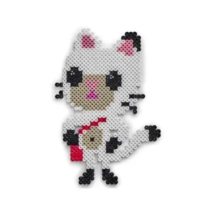 Midi Gaveaeske Gabby'S Dollhouse*hama Hot