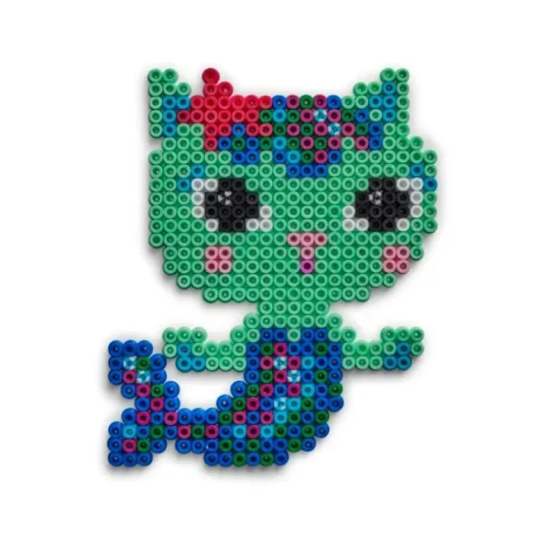Midi Ophængsaeske Gabby'S Dollhouse*hama Outlet