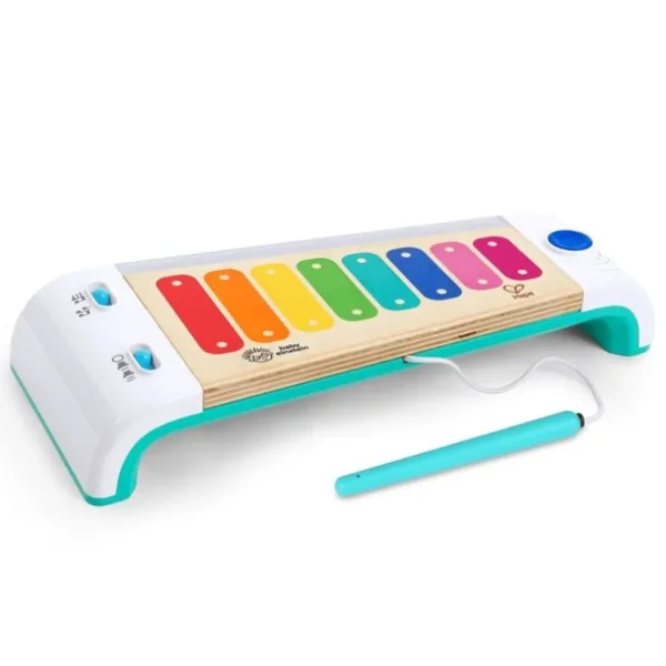 Baby Einstein Magic Touch Xylofon*Hape New