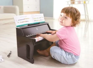 Klaver Med Lys*Hape Sale