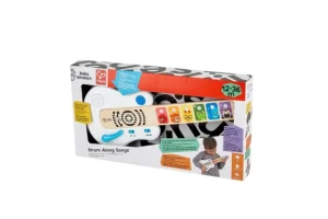 Magic Touch Guitar*Hape Store