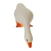 Lampe - And Der Kigger Ned*Heico Outlet