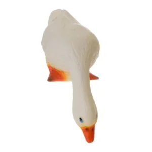 Lampe - And Der Kigger Ned*Heico Outlet