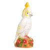 Lampe - Kakadue*Heico Hot