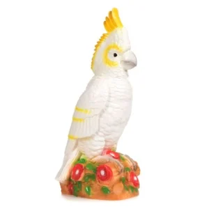 Lampe - Kakadue*Heico Hot