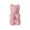 Lampe Jellybear Vintage Pink*Heico Outlet