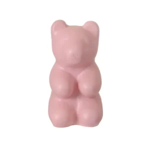 Lampe Jellybear Vintage Pink*Heico Outlet