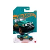 Basics Anniversary 1:64, Toyota Land Cruiser*Hot wheels Discount