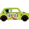 Disney 100 Morris Mini*Hot wheels Sale