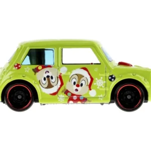 Disney 100 Morris Mini*Hot wheels Sale
